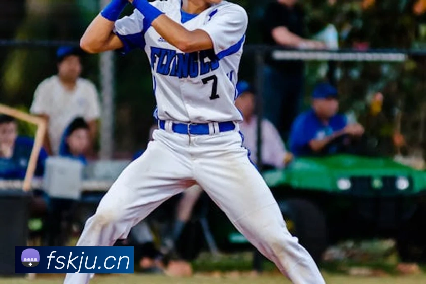 开云官方手机登录平台生态图