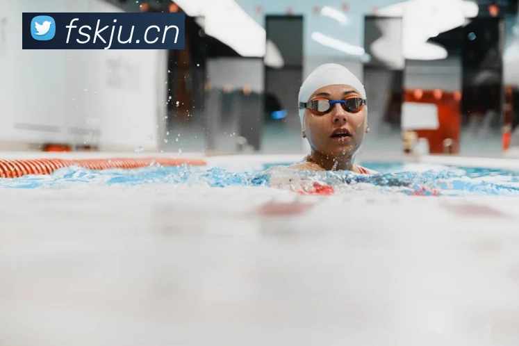 开云官方手机登录全站App